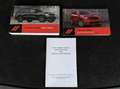 Dodge Durango 5.7 Hemi V8 Grijs Kenteken - LPG/G3 - Leder - Led Wit - thumbnail 23