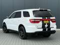 Dodge Durango 5.7 Hemi V8 Grijs Kenteken - LPG/G3 - Leder - Led Wit - thumbnail 3