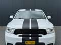 Dodge Durango 5.7 Hemi V8 Grijs Kenteken - LPG/G3 - Leder - Led Wit - thumbnail 14