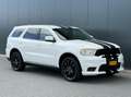 Dodge Durango 5.7 Hemi V8 Grijs Kenteken - LPG/G3 - Leder - Led Wit - thumbnail 10