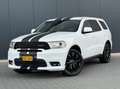 Dodge Durango 5.7 Hemi V8 Grijs Kenteken - LPG/G3 - Leder - Led Wit - thumbnail 1