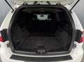 Dodge Durango 5.7 Hemi V8 Grijs Kenteken - LPG/G3 - Leder - Led Wit - thumbnail 19