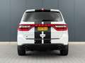 Dodge Durango 5.7 Hemi V8 Grijs Kenteken - LPG/G3 - Leder - Led Wit - thumbnail 8