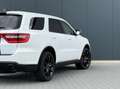 Dodge Durango 5.7 Hemi V8 Grijs Kenteken - LPG/G3 - Leder - Led Wit - thumbnail 5