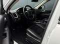 Dodge Durango 5.7 Hemi V8 Grijs Kenteken - LPG/G3 - Leder - Led Wit - thumbnail 16