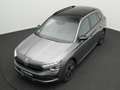Skoda Kamiq Monte Carlo 1.0 TSI DSG *PANO*LED*AHK*17"* Grau - thumbnail 16