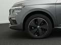 Skoda Kamiq Monte Carlo 1.0 TSI DSG *PANO*LED*AHK*17"* Grau - thumbnail 14
