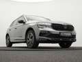 Skoda Kamiq Monte Carlo 1.0 TSI DSG *PANO*LED*AHK*17"* Grau - thumbnail 20