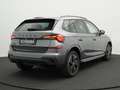Skoda Kamiq Monte Carlo 1.0 TSI DSG *PANO*LED*AHK*17"* Grau - thumbnail 3