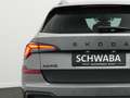 Skoda Kamiq Monte Carlo 1.0 TSI DSG *PANO*LED*AHK*17"* Grau - thumbnail 26