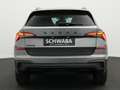 Skoda Kamiq Monte Carlo 1.0 TSI DSG *PANO*LED*AHK*17"* Grau - thumbnail 7
