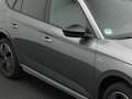 Skoda Kamiq Monte Carlo 1.0 TSI DSG *PANO*LED*AHK*17"* Grau - thumbnail 28