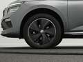 Skoda Kamiq Monte Carlo 1.0 TSI DSG *PANO*LED*AHK*17"* Grau - thumbnail 29