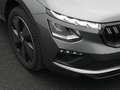 Skoda Kamiq Monte Carlo 1.0 TSI DSG *PANO*LED*AHK*17"* Grau - thumbnail 15