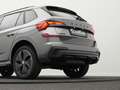 Skoda Kamiq Monte Carlo 1.0 TSI DSG *PANO*LED*AHK*17"* Grau - thumbnail 27