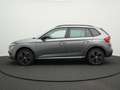 Skoda Kamiq Monte Carlo 1.0 TSI DSG *PANO*LED*AHK*17"* Grau - thumbnail 10