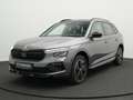Skoda Kamiq Monte Carlo 1.0 TSI DSG *PANO*LED*AHK*17"* Grau - thumbnail 2