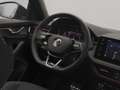 Skoda Kamiq Monte Carlo 1.0 TSI DSG *PANO*LED*AHK*17"* Grau - thumbnail 8