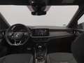 Skoda Kamiq Monte Carlo 1.0 TSI DSG *PANO*LED*AHK*17"* Grau - thumbnail 4