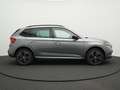 Skoda Kamiq Monte Carlo 1.0 TSI DSG *PANO*LED*AHK*17"* Grau - thumbnail 11