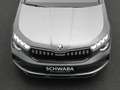 Skoda Kamiq Monte Carlo 1.0 TSI DSG *PANO*LED*AHK*17"* Grau - thumbnail 22