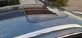 Audi A6 Avant 4.2 Aut.Quattro /Leder/Xenon/2.Hand Blau - thumbnail 17