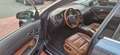Audi A6 Avant 4.2 Aut.Quattro /Leder/Xenon/2.Hand Blau - thumbnail 10