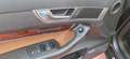 Audi A6 Avant 4.2 Aut.Quattro /Leder/Xenon/2.Hand Blau - thumbnail 18