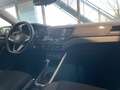 Volkswagen Polo 1.0 TSI DSG Life +ALLWETTER+KLIMA Weiß - thumbnail 7