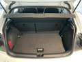 Volkswagen Polo 1.0 TSI DSG Life +ALLWETTER+KLIMA Weiß - thumbnail 14