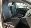 Volkswagen Polo 1.0 TSI DSG Life +ALLWETTER+KLIMA Weiß - thumbnail 12