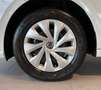 Volkswagen Polo 1.0 TSI DSG Life +ALLWETTER+KLIMA Weiß - thumbnail 6