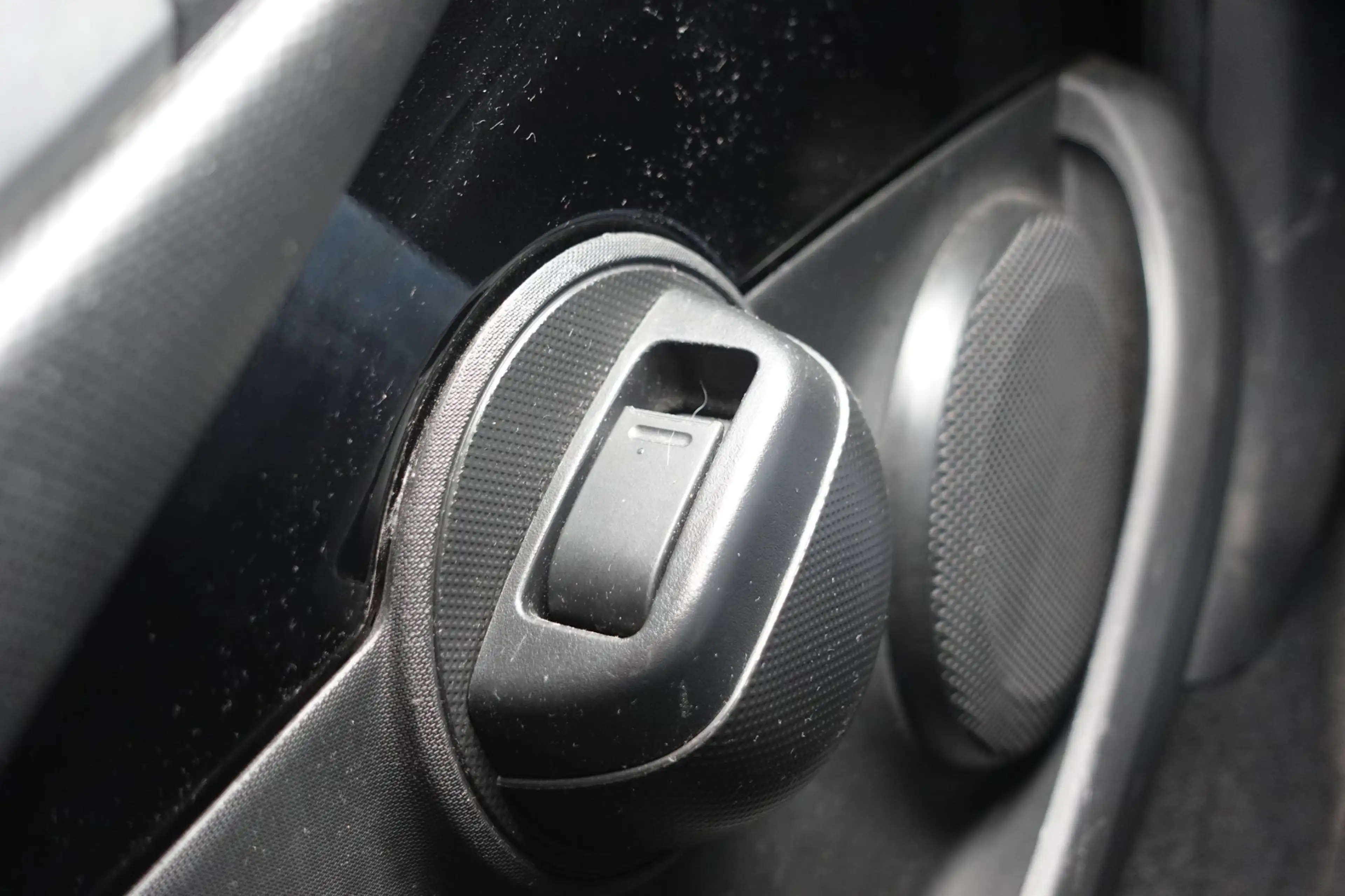 Citroen C1 1.0 Tendance AUTOMAAT/AIRCO! — photo 9