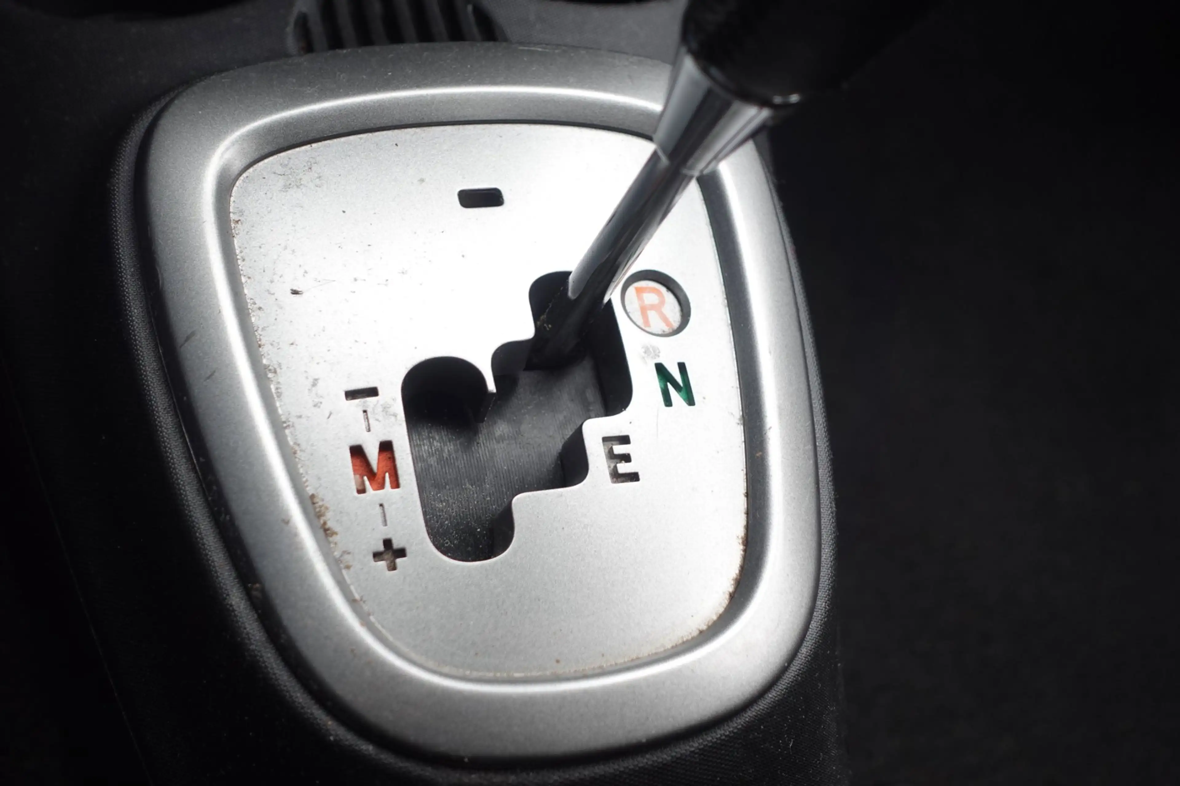 Citroen C1 1.0 Tendance AUTOMAAT/AIRCO! — photo 13