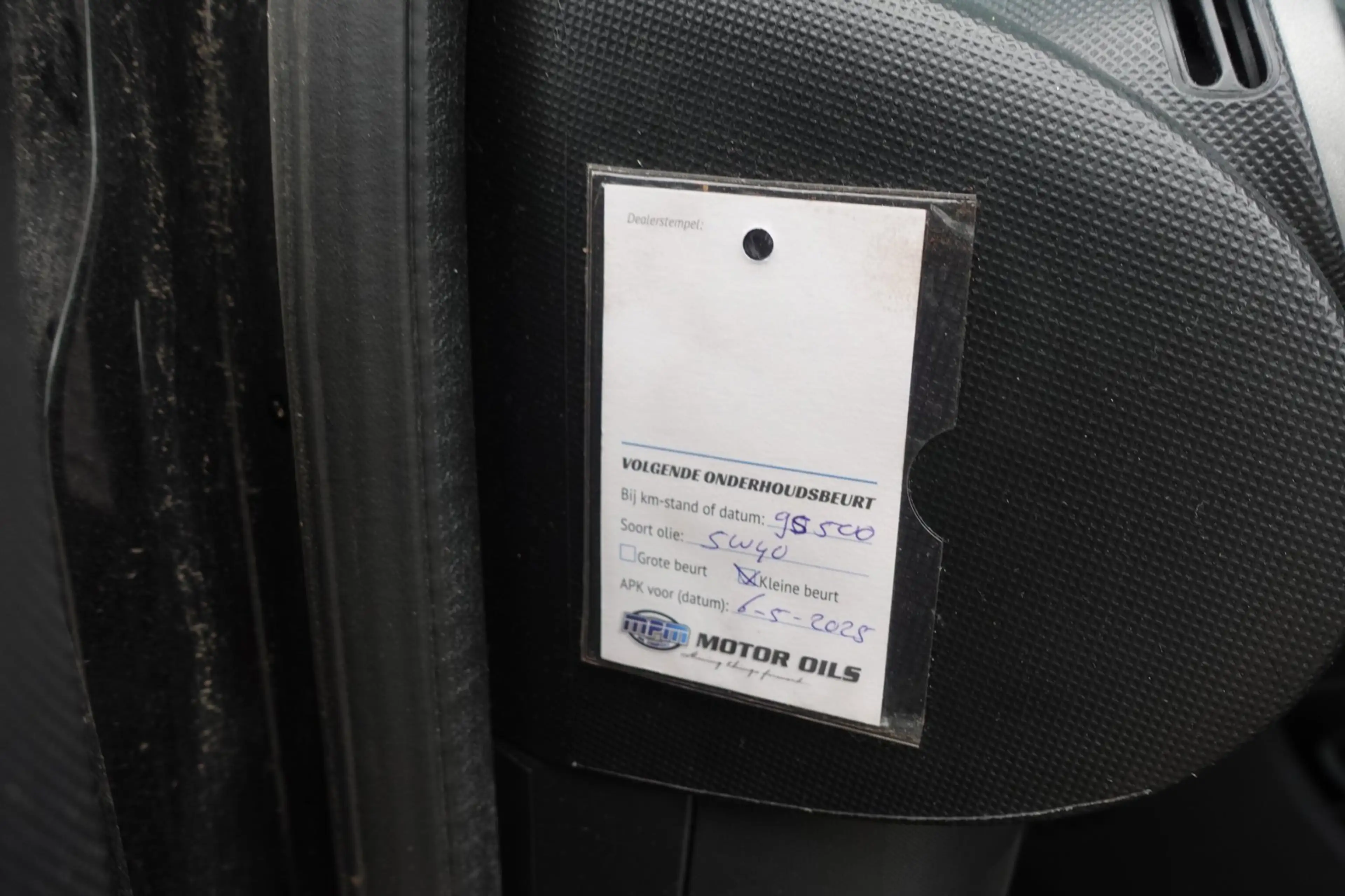 Citroen C1 1.0 Tendance AUTOMAAT/AIRCO! — photo 15