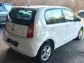 SEAT Mii 1.0 TSI 44 kW Style Klima,4-türig,Alu,PDC Blanco - thumbnail 6