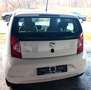 SEAT Mii 1.0 TSI 44 kW Style Klima,4-türig,Alu,PDC Blanco - thumbnail 5