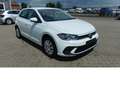 Volkswagen Polo 1.0 Life MPI BMT 4Trg Klima Navi LED Weiß - thumbnail 6