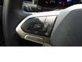 Volkswagen Polo 1.0 Life MPI BMT 4Trg Klima Navi LED Weiß - thumbnail 21