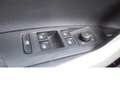 Volkswagen Polo 1.0 Life MPI BMT 4Trg Klima Navi LED Weiß - thumbnail 23