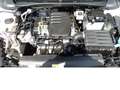 Volkswagen Polo 1.0 Life MPI BMT 4Trg Klima Navi LED Weiß - thumbnail 14
