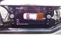 Volkswagen Polo 1.0 Life MPI BMT 4Trg Klima Navi LED Weiß - thumbnail 7
