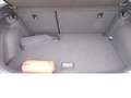 Volkswagen Polo 1.0 Life MPI BMT 4Trg Klima Navi LED Weiß - thumbnail 19