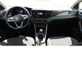 Volkswagen Polo 1.0 Life MPI BMT 4Trg Klima Navi LED Weiß - thumbnail 10