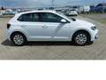 Volkswagen Polo 1.0 Life MPI BMT 4Trg Klima Navi LED Weiß - thumbnail 2