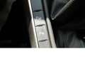 Volkswagen Polo 1.0 Life MPI BMT 4Trg Klima Navi LED Weiß - thumbnail 24