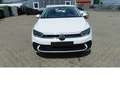 Volkswagen Polo 1.0 Life MPI BMT 4Trg Klima Navi LED Weiß - thumbnail 3