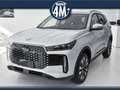 DR Automobiles DR5 DR 5 1.5 95cv - thumbnail 1