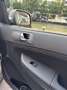 Skoda Fabia 1.4 16V Classic - thumbnail 7