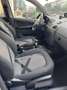 Skoda Fabia 1.4 16V Classic - thumbnail 8